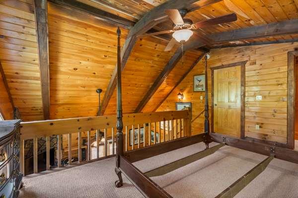 787 White Pine Trail, Suches, Georgia image 25
