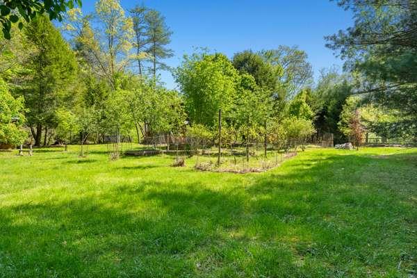 787 White Pine Trail, Suches, Georgia image 30