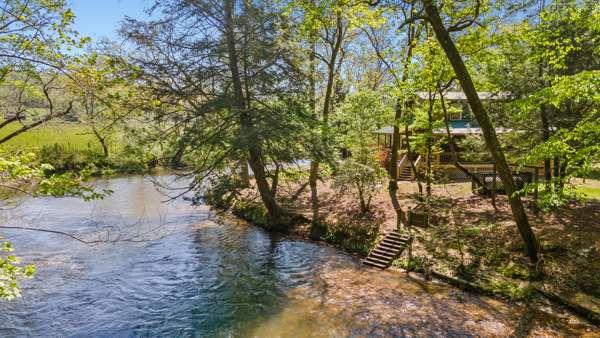 787 White Pine Trail, Suches, Georgia image 35