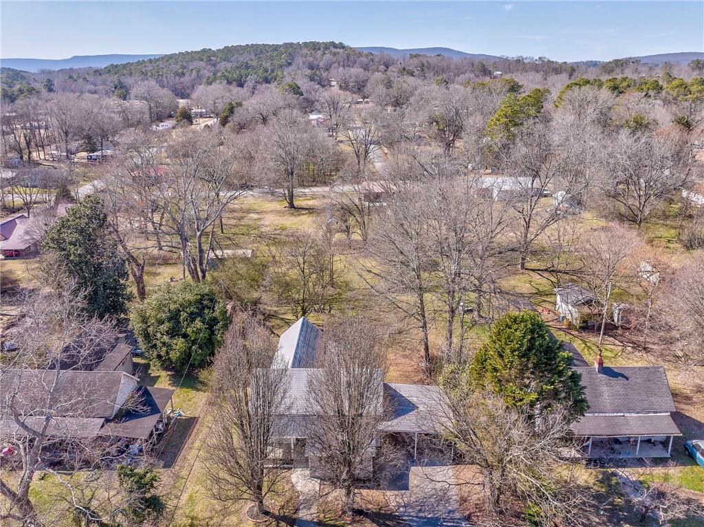 602 Magnolia Street, La Fayette, Georgia image 30