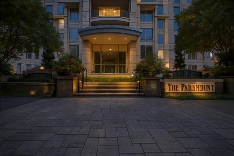 3445 Stratford Road 1501 Atlanta GA 30326