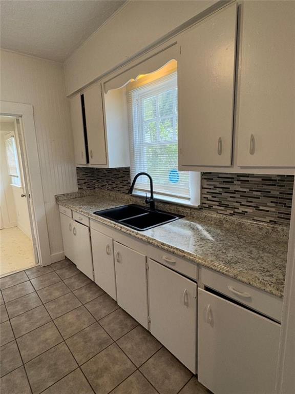 102 Roseway Circle, Rome, Georgia image 3