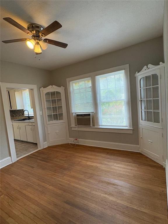 102 Roseway Circle, Rome, Georgia image 6