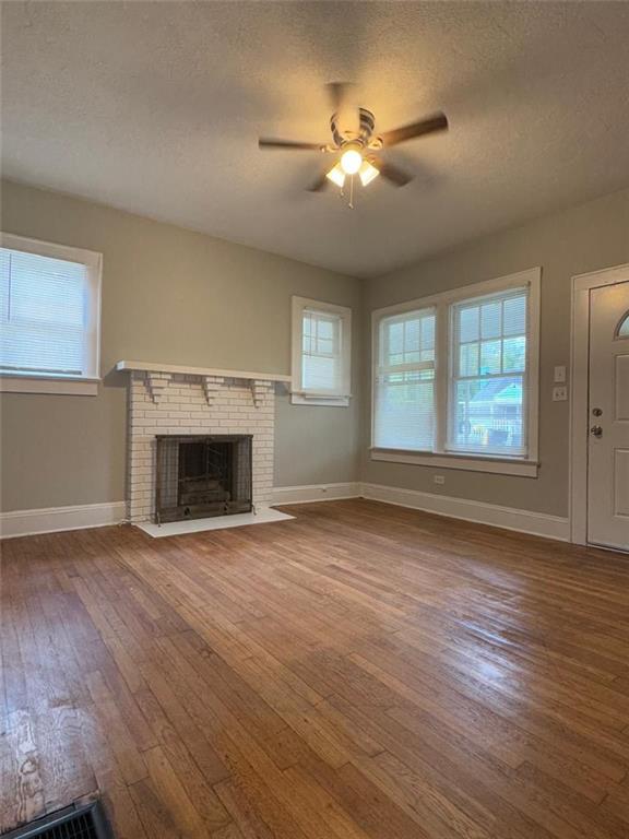 102 Roseway Circle, Rome, Georgia image 7