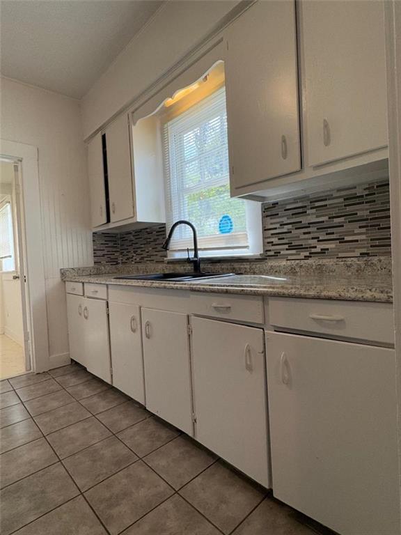102 Roseway Circle, Rome, Georgia image 4