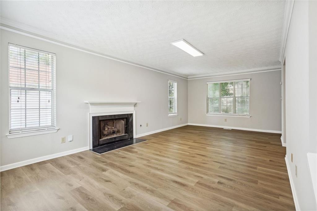 525 Abbotts Hill Lane