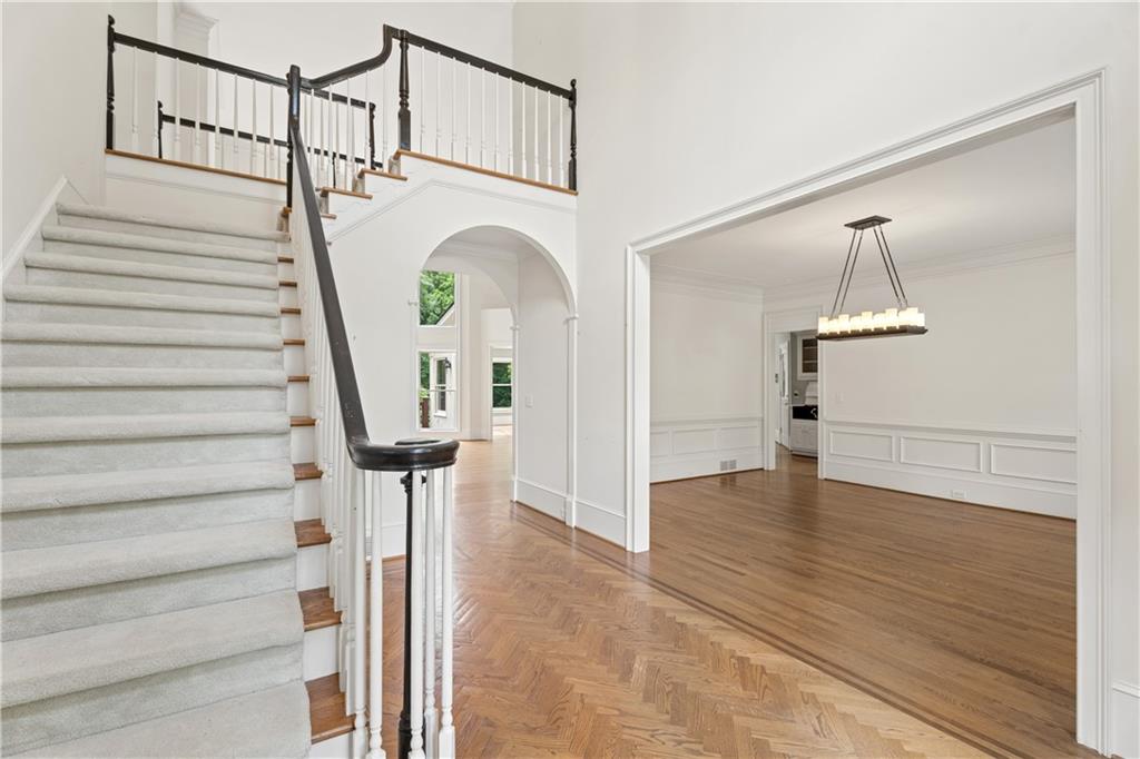 290 Chason Wood Way, Roswell, GA, 30076 2 290 Chason Wood Way