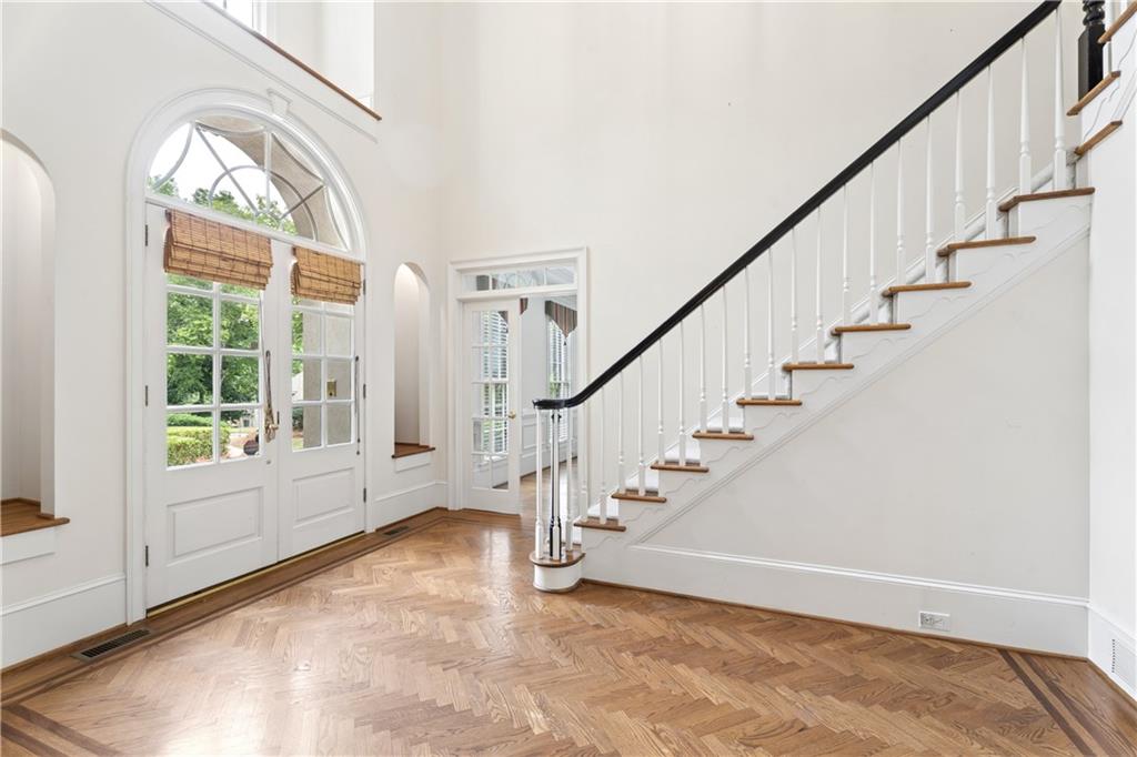 290 Chason Wood Way, Roswell, GA, 30076 3 290 Chason Wood Way