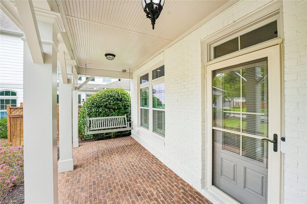 503 Branyan Trail