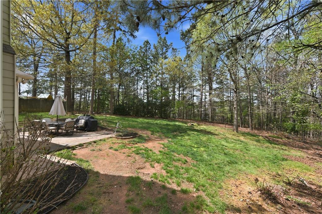 1014 Brentmoor Lane NW