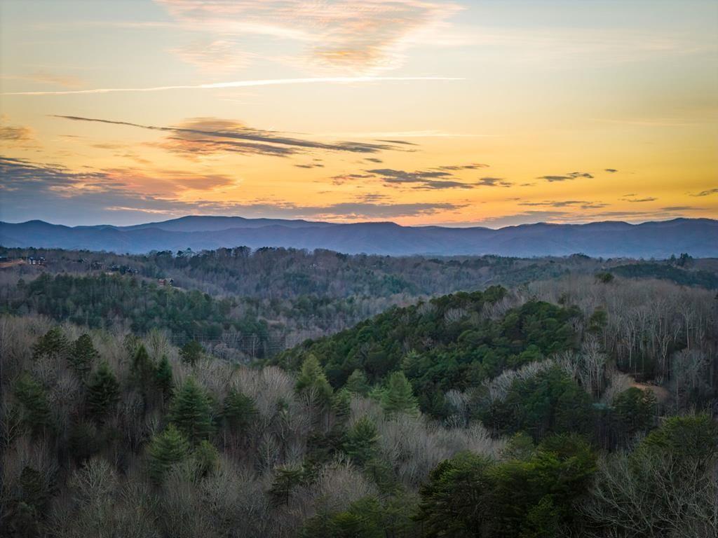 196 S Williamstown Ridge