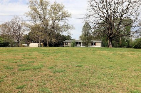 Single Family Residence in Taylorsville GA 77 Popham Road.jpg