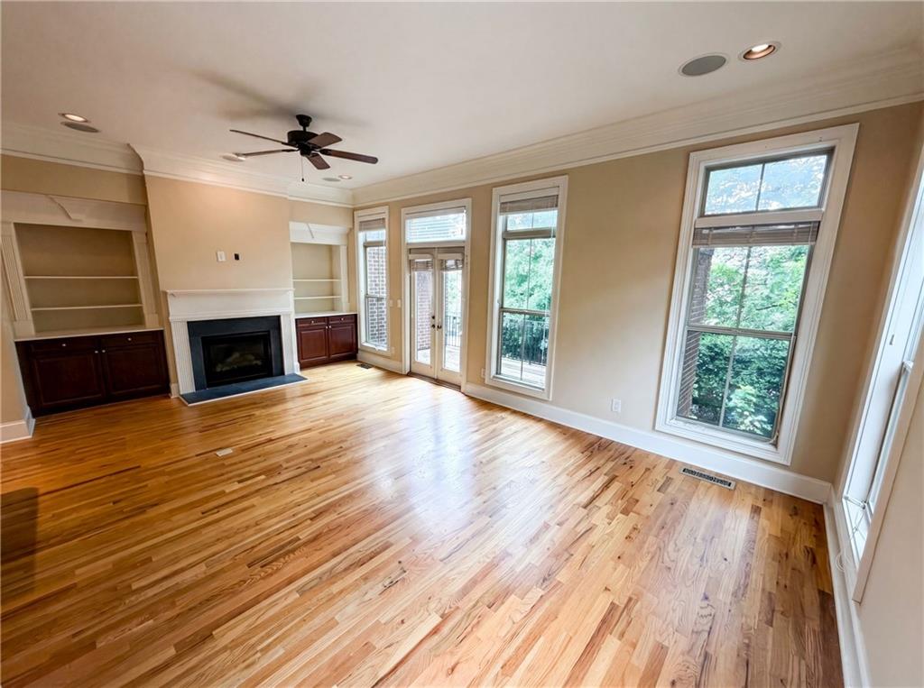 2370 Crescent Park Court 5