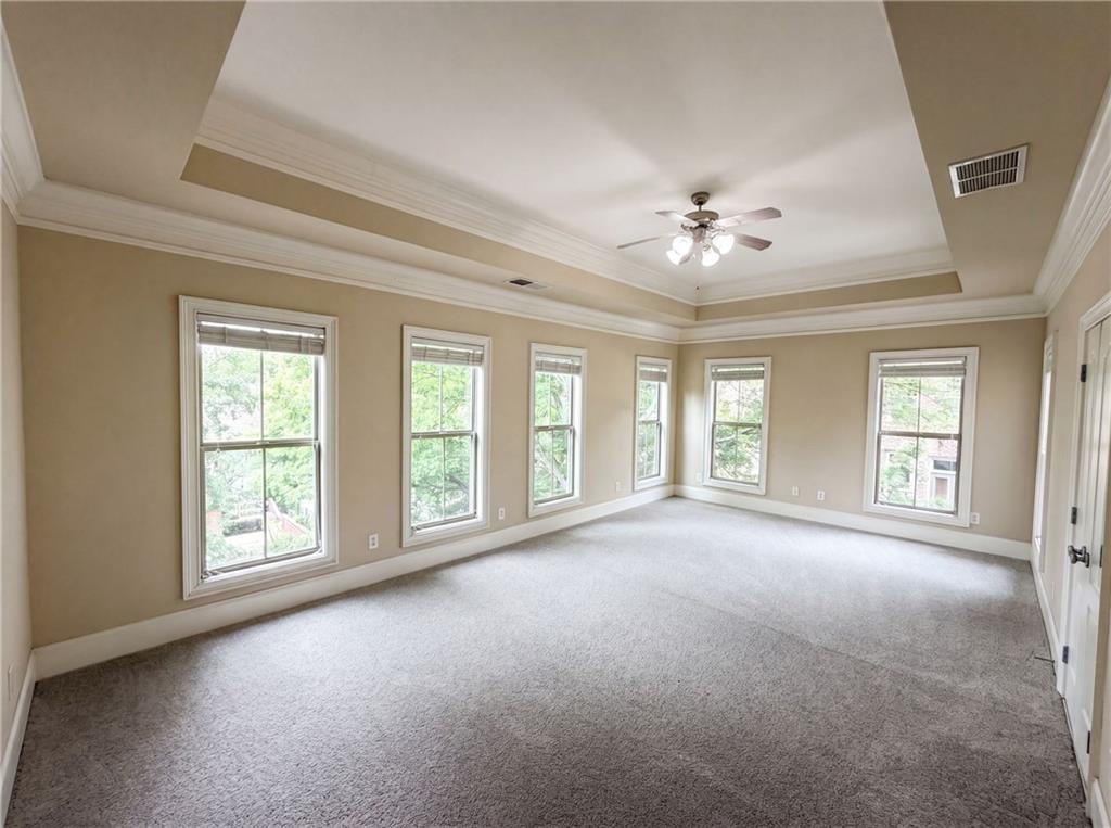 2370 Crescent Park Court 5