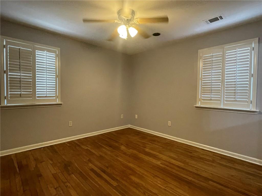 1585 Piedmont Avenue NE