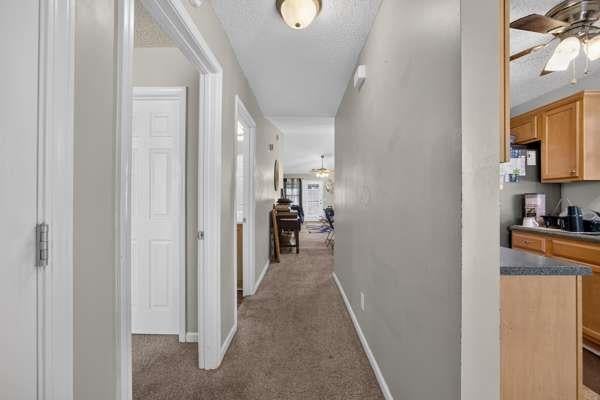 1570 Louise Anderson Drive