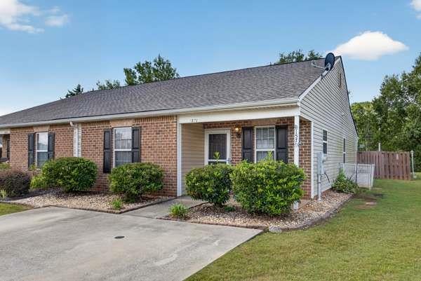 1570 Louise Anderson Drive