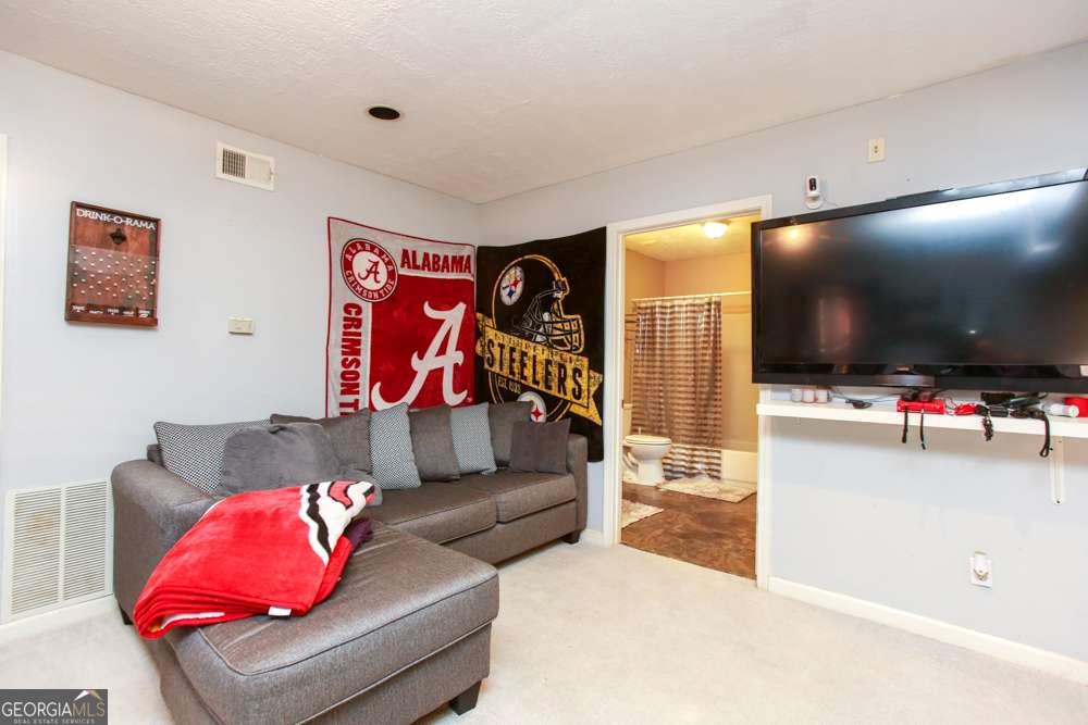 190 Country Club Drive, Hiram, Georgia image 32