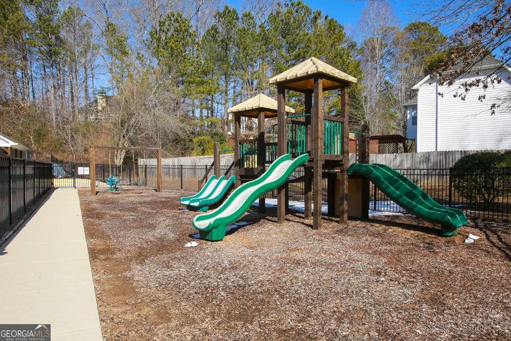 190 Country Club Drive, Hiram, Georgia image 42