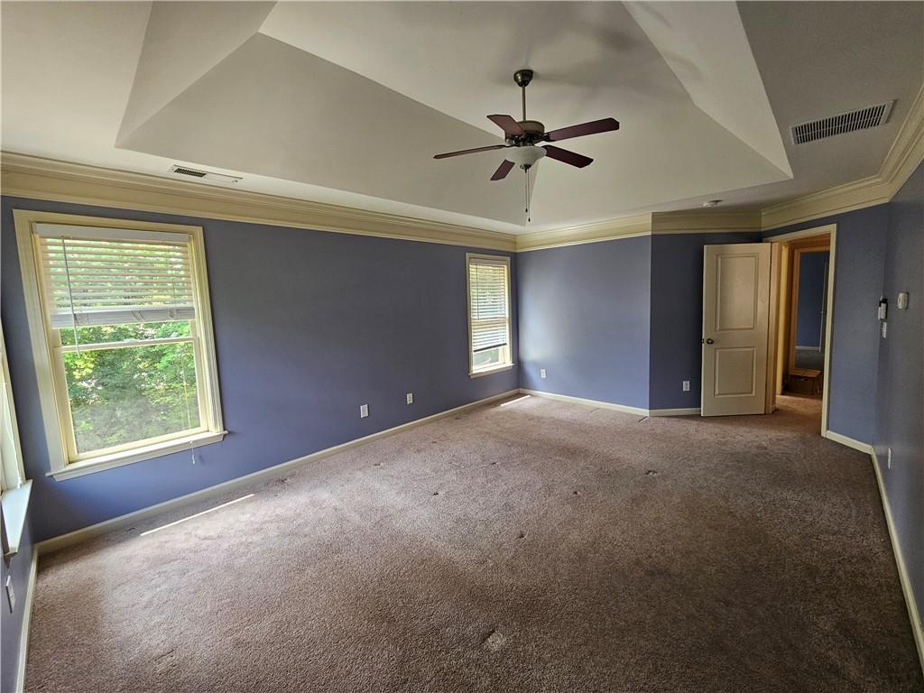 3943 Dunaire Drive, Stone Mountain, Georgia image 36