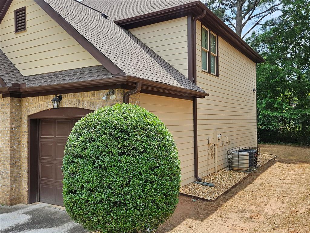 3943 Dunaire Drive