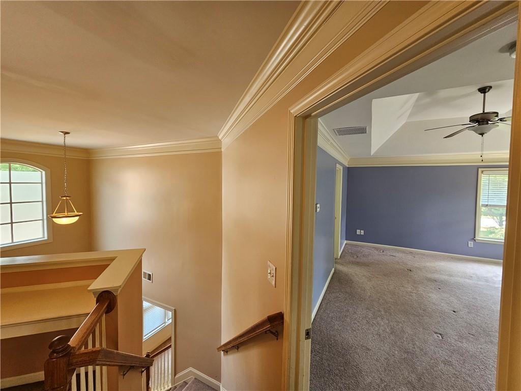 3943 Dunaire Drive, Stone Mountain, Georgia image 34