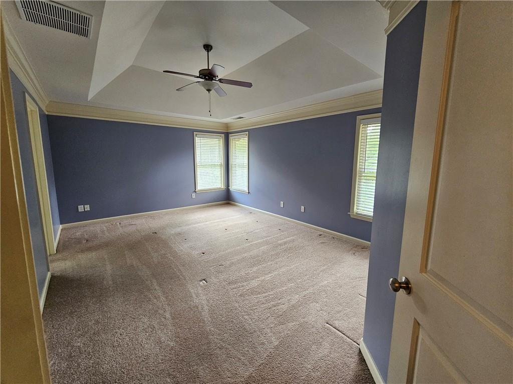 3943 Dunaire Drive, Stone Mountain, Georgia image 35