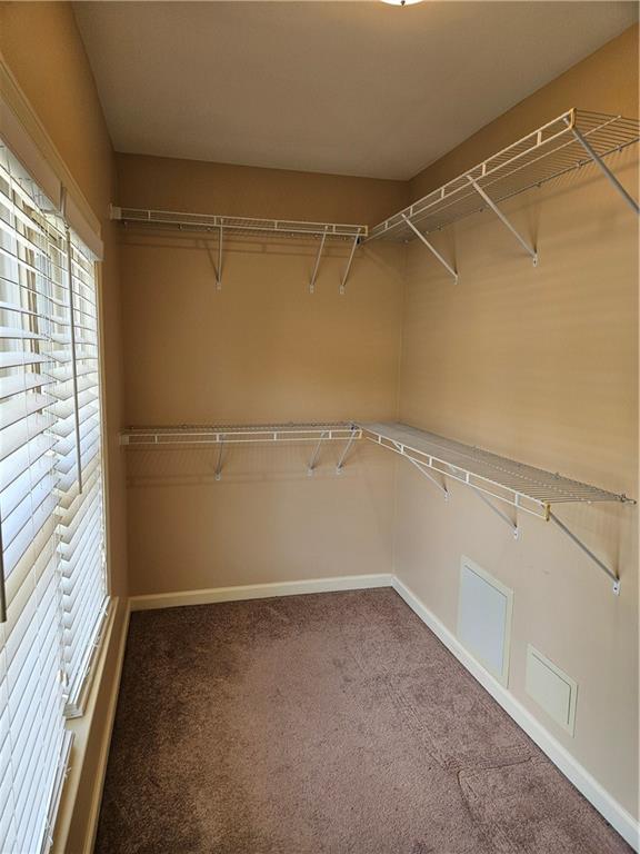 3943 Dunaire Drive, Stone Mountain, Georgia image 45