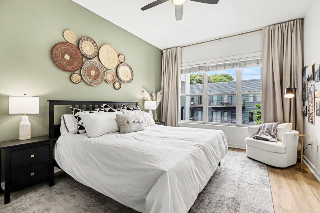 870 Inman Village Parkway NE 424