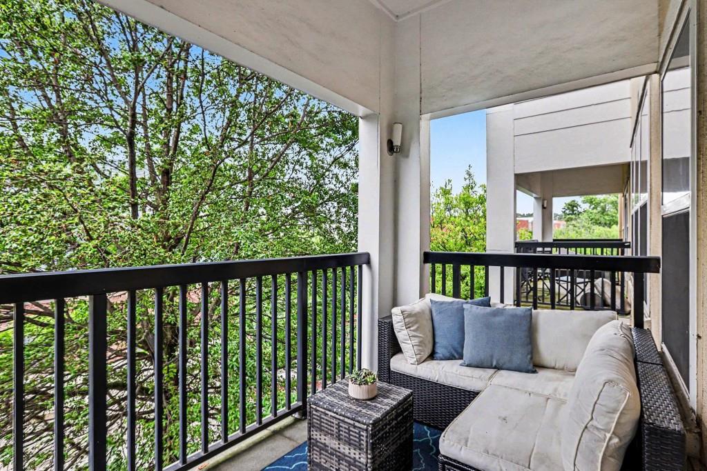 870 Inman Village Parkway NE 424