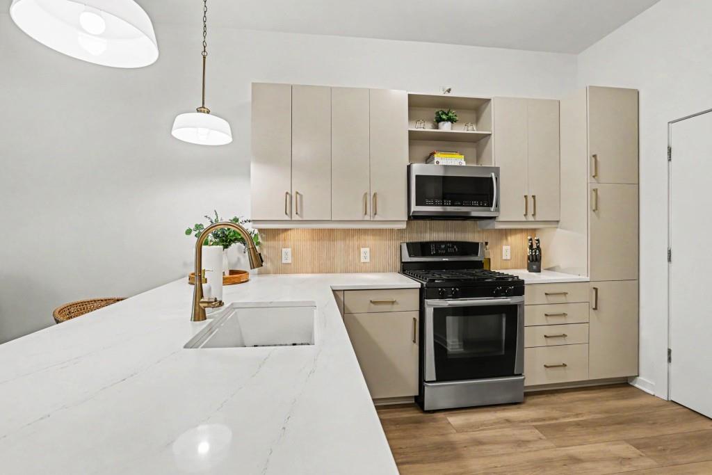 870 Inman Village Parkway NE 424