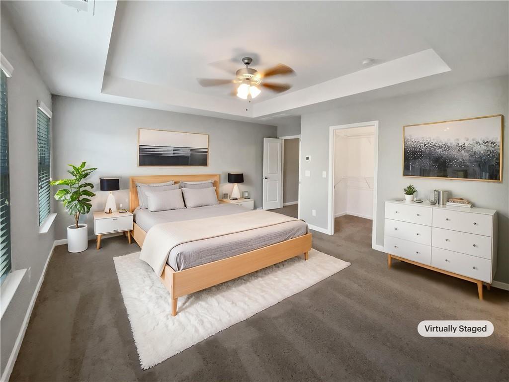 3279 Wild Basil Lane