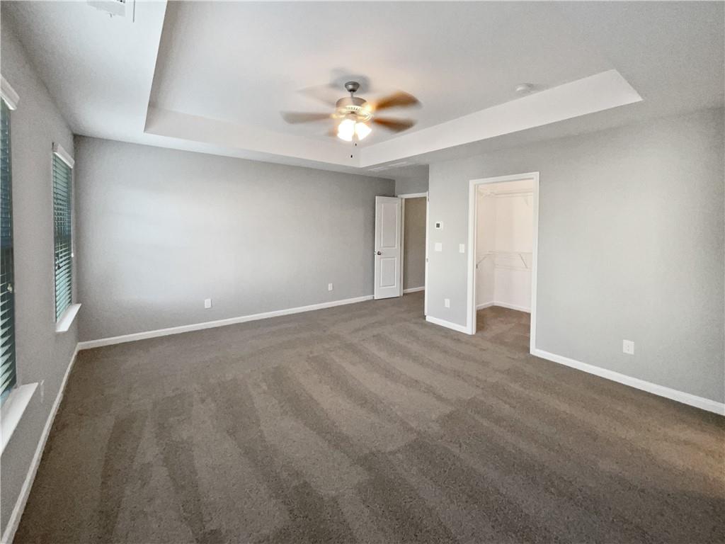 3279 Wild Basil Lane