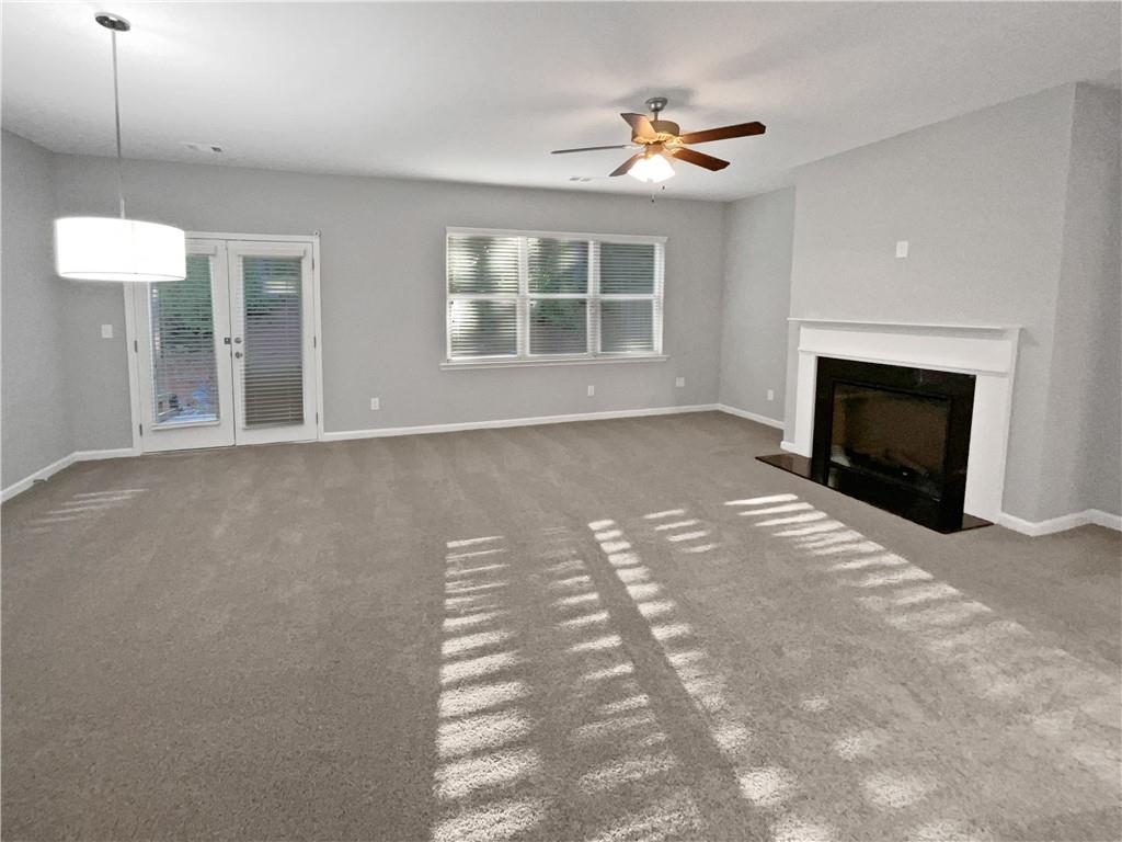 3279 Wild Basil Lane