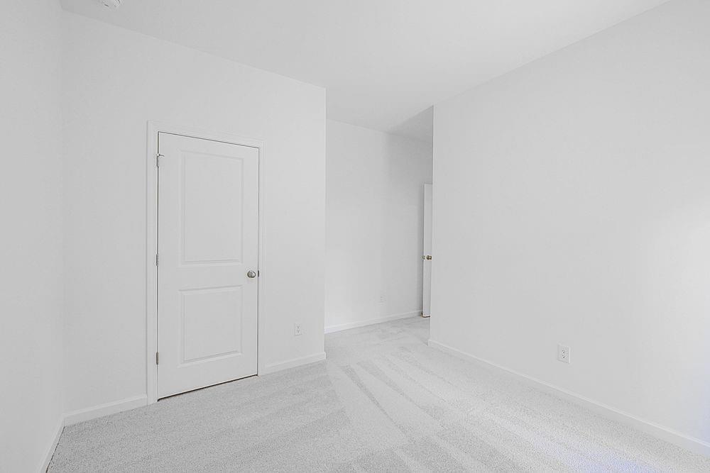 1693 Lansmere Street SW