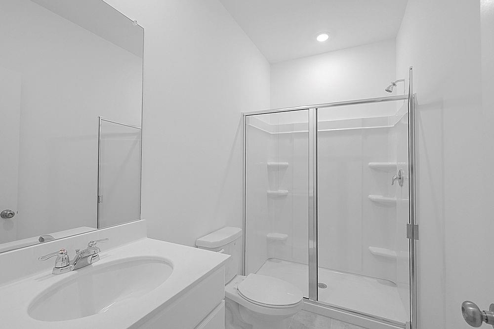 1693 Lansmere Street SW