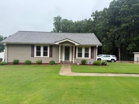 3964 Hamilton Mill Road Buford GA 30114