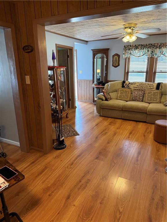 3964 Hamilton Mill Road