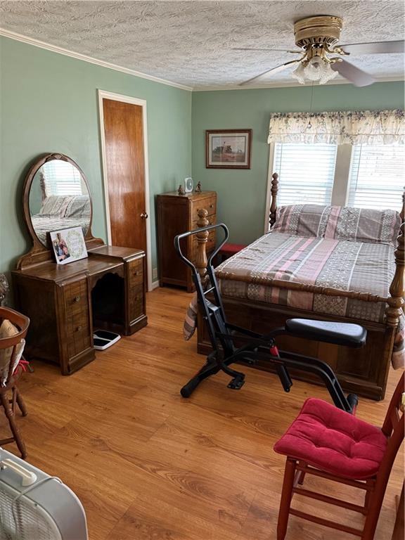 3964 Hamilton Mill Road