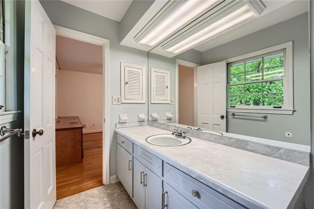5160 Antelope Lane, Stone Mountain, Georgia image 31