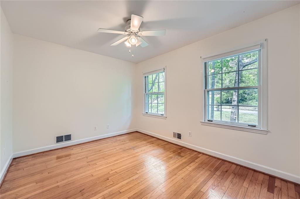 5160 Antelope Lane, Stone Mountain, Georgia image 26