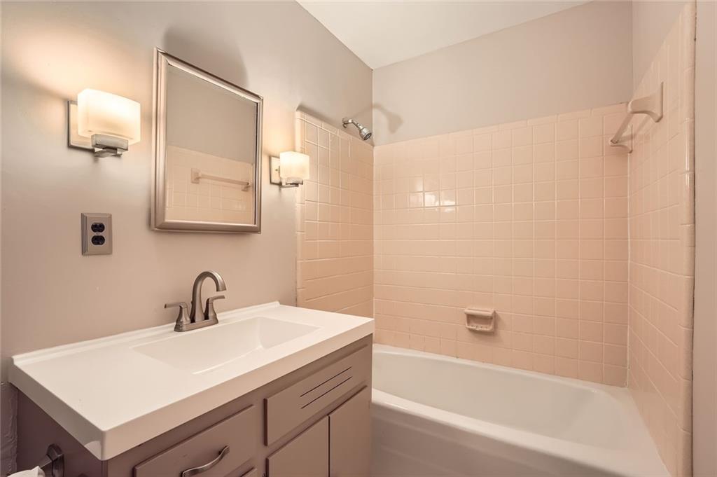 5160 Antelope Lane, Stone Mountain, Georgia image 28