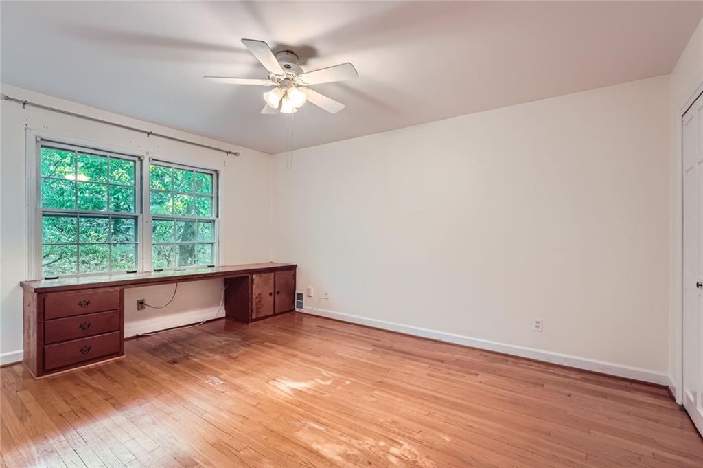 5160 Antelope Lane, Stone Mountain, Georgia image 24