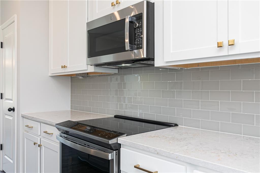 371 Skylar Way, Atlanta, Georgia image 5