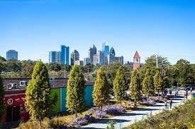 371 Skylar Way, Atlanta, Georgia image 26