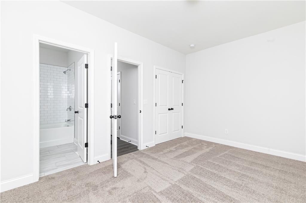 371 Skylar Way, Atlanta, Georgia image 18