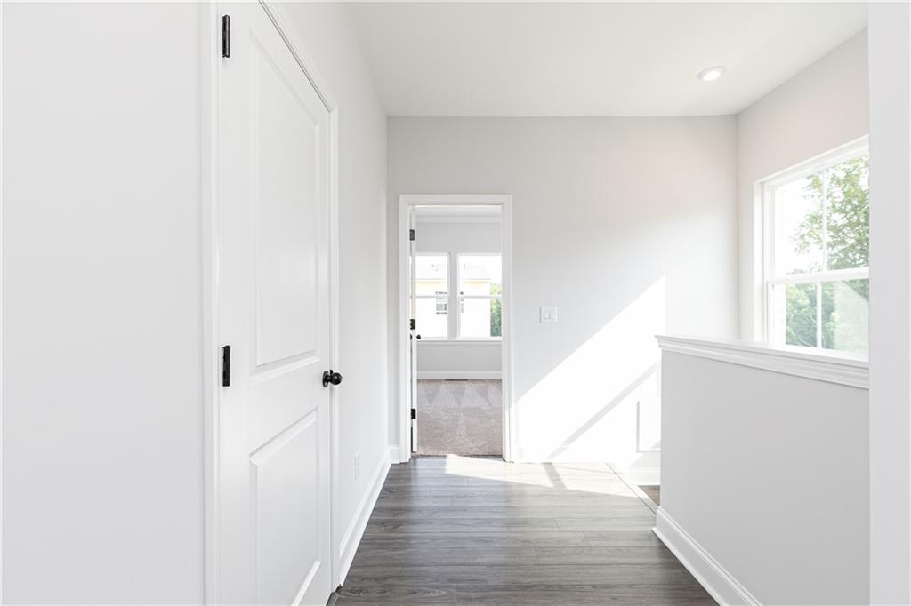 371 Skylar Way, Atlanta, Georgia image 12