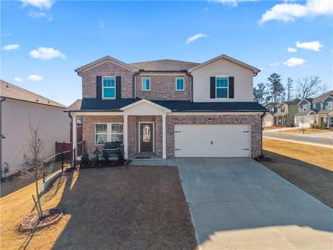 Homes For Sale - 319 Canal Way<br/> Cherokee County, Woodstock, GA 30188