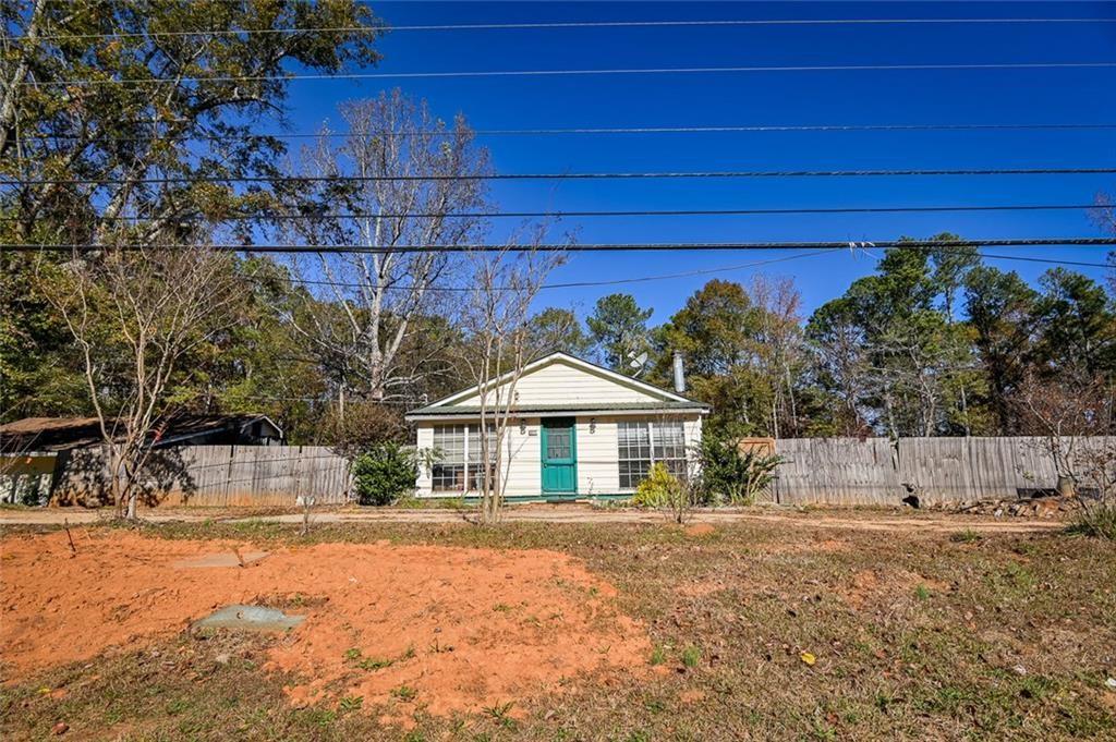 12462 Brown Bridge Road