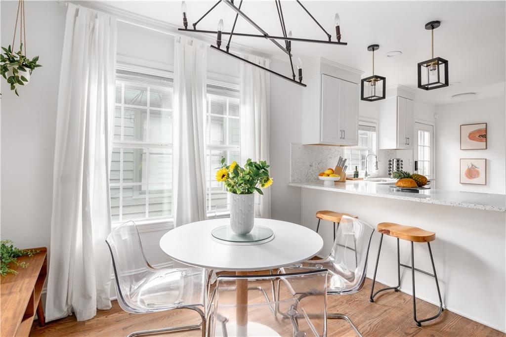 1125 Hardee Street NE A